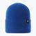 Czapka zimowa dziecięca Reima Reissari sparkly blue