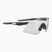 Okulary przeciwsłoneczne Rudy Project Astral Sphere black matte/impactx photochromic 2 black