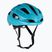 Kask rowerowy Rudy Project Strym Z lagoon shiny