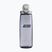 Butelka turystyczna Nalgene On The Fly 700 ml smoke/gray cap