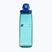 Butelka turystyczna Nalgene On The Fly 700 ml blue aqua sustain