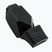 Gwizdek ze sznurkiem Fox 40 Fuzion CMG black