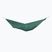 Hamak turystyczny Ticket To The Moon Compact petrol green