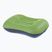 Poduszka turystyczna Naturehike Aeros green