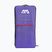 Plecak na deskę SUP Aqua Marina Zip S purple