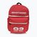 Plecak SKECHERS Downtown 20 l hibiscus