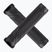 Chwyty kierownicy Lizard Skins Single-Clamp Wasatch jet black