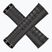 Chwyty kierownicy Lizard Skins 36.5 Single-Clamp Gradient jet black