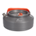 Czajnik turystyczny Fire-Maple Feast T3 800 ml orange