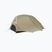 Namiot trekkingowy 2-osobowy Naturehike Star River 2 UL 15D moon rock sand