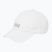 Czapka z daszkiem Helly Hansen Logo white