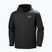 Kurtka przeciwdeszczowa męska Helly Hansen Dubliner black