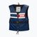 Kamizelka asekuracyjna Helly Hansen Sport Comfort navy