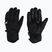 Rękawice narciarskie Helly Hansen Swift HellyTech black
