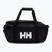 Torba podróżna Helly Hansen H/H Scout Duffel S 30 l black