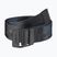 Pasek do spodni Musto Essential Belt true navy