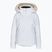 Kurtka narciarska damska Helly Hansen Verbier Infinity white