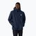 Kurtka 3w1 męska Helly Hansen Juell 3In1 navy