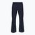 Spodnie narciarskie męskie Helly Hansen Rapid navy