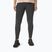 Legginsy damskie Helly Hansen Blaze 7/8 ebony
