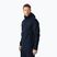 Bluza żeglarska męska Helly Hansen HP Ocean 2.0 navy