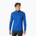 Bluza żeglarska męska Helly Hansen Hp 1/2 Zip Pullover cobalt 2.0