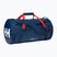 Torba podróżna Helly Hansen HH Duffel Bag 2 50 l ocean