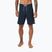 Szorty kąpielowe męskie Helly Hansen HP Board 9" 3.0 navy