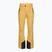 Spodnie narciarskie damskie Helly Hansen Legendary Insulated sand