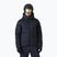Kurtka narciarska męska Helly Hansen Kvitfjell Race Puffy navy