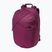 Plecak miejski Helly Hansen Explorer 22 l dark magenta