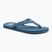 Japonki damskie Helly Hansen Logo Sandals 2 washed navy
