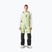 Spodnie żeglarskie damskie Helly Hansen Skagen Pro Bib washed lime
