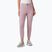 Spodnie damskie Helly Hansen HP Tech Sweat purple clay