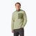Bluza męska Helly Hansen Daybreaker Block light lav