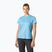Koszulka damska Helly Hansen HH Tech 2.0 aqua