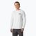 Longsleeve męski Helly Hansen Skog Graphic white