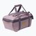 Torba podróżna Helly Hansen H/H Scout Duffel S 30 l purple clay