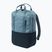Plecak miejski Helly Hansen Oslo Plus 16 l washed navy
