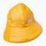 Kapelusz dziecięcy Helly Hansen Souwester essential yellow