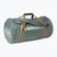 Torba podróżna Helly Hansen HH Duffel Bag 2 70 l grey cactus