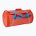 Torba podróżna Helly Hansen HH Duffel Bag 2 50 l patrol orange
