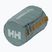 Kosmetyczka Helly Hansen Hh Wash Bag 2 grey cactus