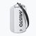 Worek wodoodporny Musto Dry Tube 2.0 20 l platinum
