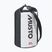 Worek wodoodporny Musto Dry Tube 2.0 20 l black