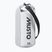 Worek wodoodporny Musto Dry Tube 2.0 10 l platinum