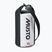 Worek wodoodporny Musto Dry Tube 2.0 10 l black