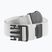 Pasek do spodni Musto Evo Stretch platinum
