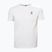 Koszulka męska Helly Hansen Shoreline 3.0 white