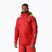 Kurtka żeglarska męska Helly Hansen Pier 4.0 alert red